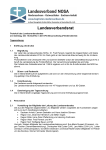 2018-04-14 Protokoll LVR Braunschweig_Seite_1